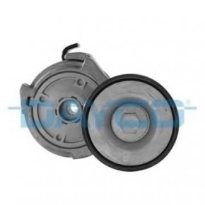 Натяжителя ремня OM904/906 MB Atego/Axor