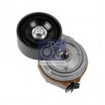 Натяжитель ремня MAN TGA/TGM/TGL/TGS D2066/2676