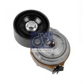 Натяжитель ремня MAN TGA/TGM/TGL/TGS D2066/2676