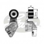 Натяжитель ремня Volvo FM/FH12/RVI DXI12
