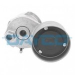 Натяжитель ремня RVI Midlum/Volvo