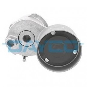 Натяжитель ремня RVI Midlum/Volvo