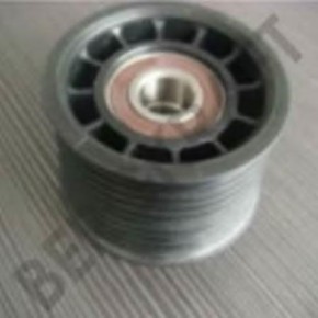 Ролик натяжителя ремня RVI/Volvo