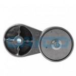 Натяжитель ремня OM906 MB Atego/Axor