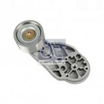 Натяжитель ремня Volvo FH/RVI Magnum DXI/Kerax