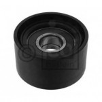 Ролик приводного ремня MB