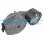 Натяжитель ремня RVI Magnum DXi 13/Volvo FM7/9