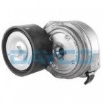 Натяжитель ремня MAN TGA D2066/2676