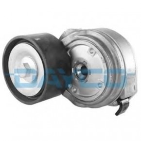 Натяжитель ремня MAN TGA D2066/2676