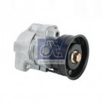 Натяжитель ремня DAF 95XF/XF95