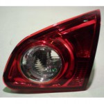 Задний фонарь внутренний правый Nissan Qashqai