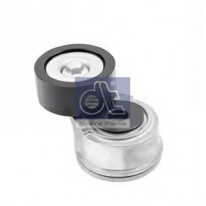 Натяжитель ремня MB Actros/Atego OM 904/906/924/926 LA/M906LAG