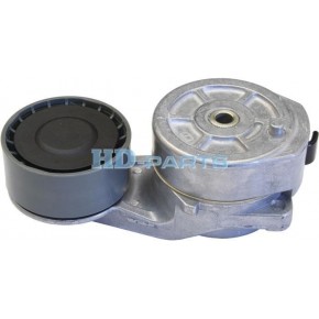 Натяжитель ремня Scania 4/G/P/R DC9/11/ DC-DT12