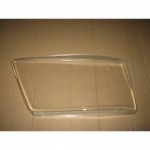 Стекло фары правое MAN TGX/TGS (уценка)