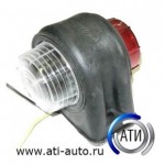 Указатель габаритов Е-103