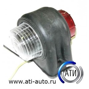 Указатель габаритов Е-103