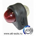 Указатель габаритов Е-102