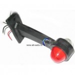 Указатель габаритов Е-205 LED