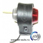 Указатель габаритов Е-101
