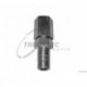 Клапан обратки M16*1.5 MB