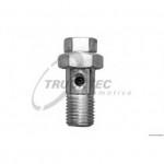 Клапан ТНВД перепускной M14*1,5
