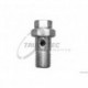Клапан ТНВД перепускной M14*1,5