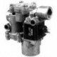 Кран модулятор ABS MB/Volvo/Iveco