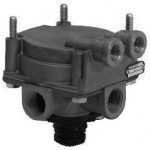 Клапан ускорительный 10бар MB/DAF/RVI