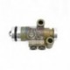 Клапан делителя MAN F90/2000