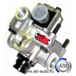 Кран модулятор ABS DAF/RVI/Fruehauf/Schmitz