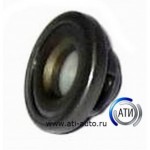 Клапан обратный DAF/MAN/MB/RVI/Scania/Volvo