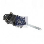 Кран уровня пола кабины MAN/DAF/RVI/Iveco