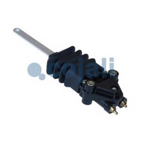 Кран уровня пола кабины MAN/DAF/RVI/Iveco