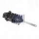 Кран уровня пола кабины MAN/DAF/RVI/Iveco