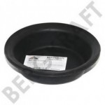 Мембрана 30 глубокая MB/BPW/Scania/DAF/RVI