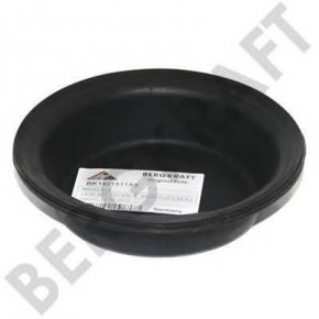 Мембрана 30 глубокая MB/BPW/Scania/DAF/RVI