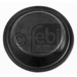 Мембрана 16 мелкая MB/Scania