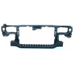 Суппорт радиатора Nissan Sunny B14