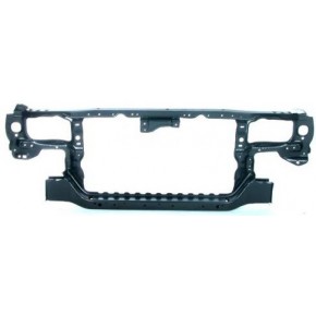 Суппорт радиатора Nissan Sunny B14