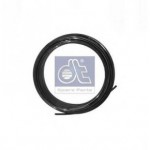 Трубка пневмосистемы D9*1.5mm пластиковая MAN