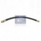 Шланг тормозной 12*560 Scania Scania 4-Series/P-/G-/R-/T-Series