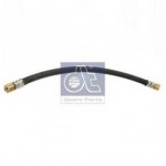 Шланг тормозной 12*560 Scania Scania 4-Series/P-/G-/R-/T-Series