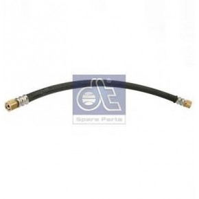 Шланг тормозной 12*560 Scania Scania 4-Series/P-/G-/R-/T-Series