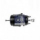 Энергоаккумулятор 24/30 кулачковый тормоз Scania 4/P/G/R/T