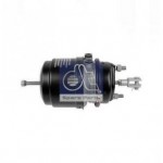 Энергоаккумулятор 24/30 кулачковый тормоз Scania 4/P/G/R/T