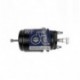 Энергоаккумулятор 20/24 барабан тормоз Scania 4/P/G/R/T