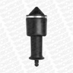 Подушка кабины перед RVI Magnum DXI12/13