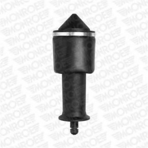 Подушка кабины перед RVI Magnum DXI12/13