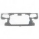 Суппорт радиатора Nissan Sunny N13