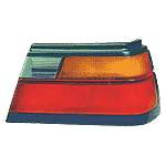 Задний фонарь внешний правый (5 дв) Nissan Sunny N13
